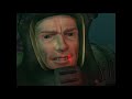 Lieutenant Jean Razak S Noble Sacrifice Starship Troopers The Roughneck Chronicles