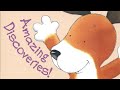 Opening Closing To Kipper Amazing Discoveries 2005 VHS