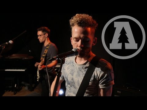 Taylor Phelan on Audiotree Live (Full Session)