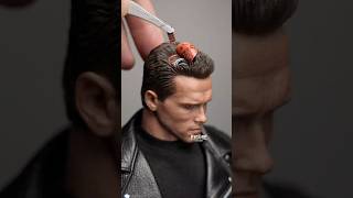 Download lagu $290 Ultra Realistic T800 Action Figure Be Like…🤯 #unboxing #actionfigures #terminator #toys #t800 mp3