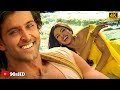 Khata Vintawa 4k Video Song Krrish Hrithik Roshan Priyanka Chopra Rajesh Roshan