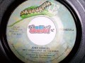 John Kongos - He's Gonna Step On You Again ■ 45 RPM 1971 ■ OffTheCharts365