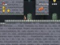 MARIO KART 64 Bowser S Castle MKWii Ver
