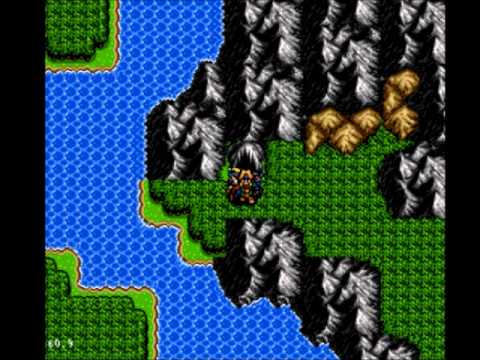 Lets Play: Shining Force 2! Part 55, Claude!!