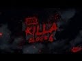 Farid Bang - KILLA Blog Nr. 6 