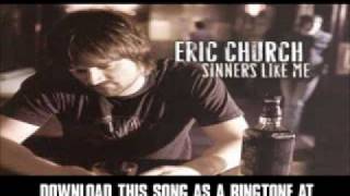 ERIC-CHURCH---CAN&#39;T-TAKE-IT-WITH-YOU.wmv