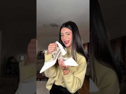 أتجهزو معي💕✨