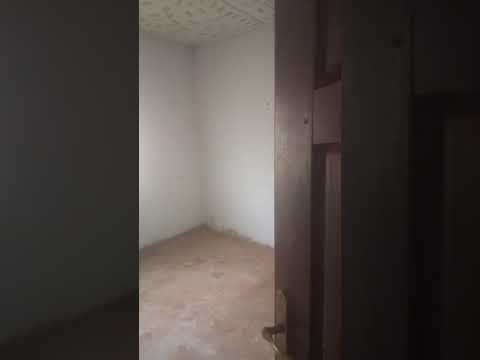 Normal Single Room for Rent at Fiapre Notre, Sunyani