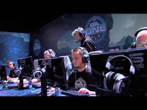 eBeetle Hyper 4k vs CLG