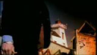 John Southworth - "Now That I'm a Railroad Boy"