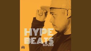 Hypebeats Intro