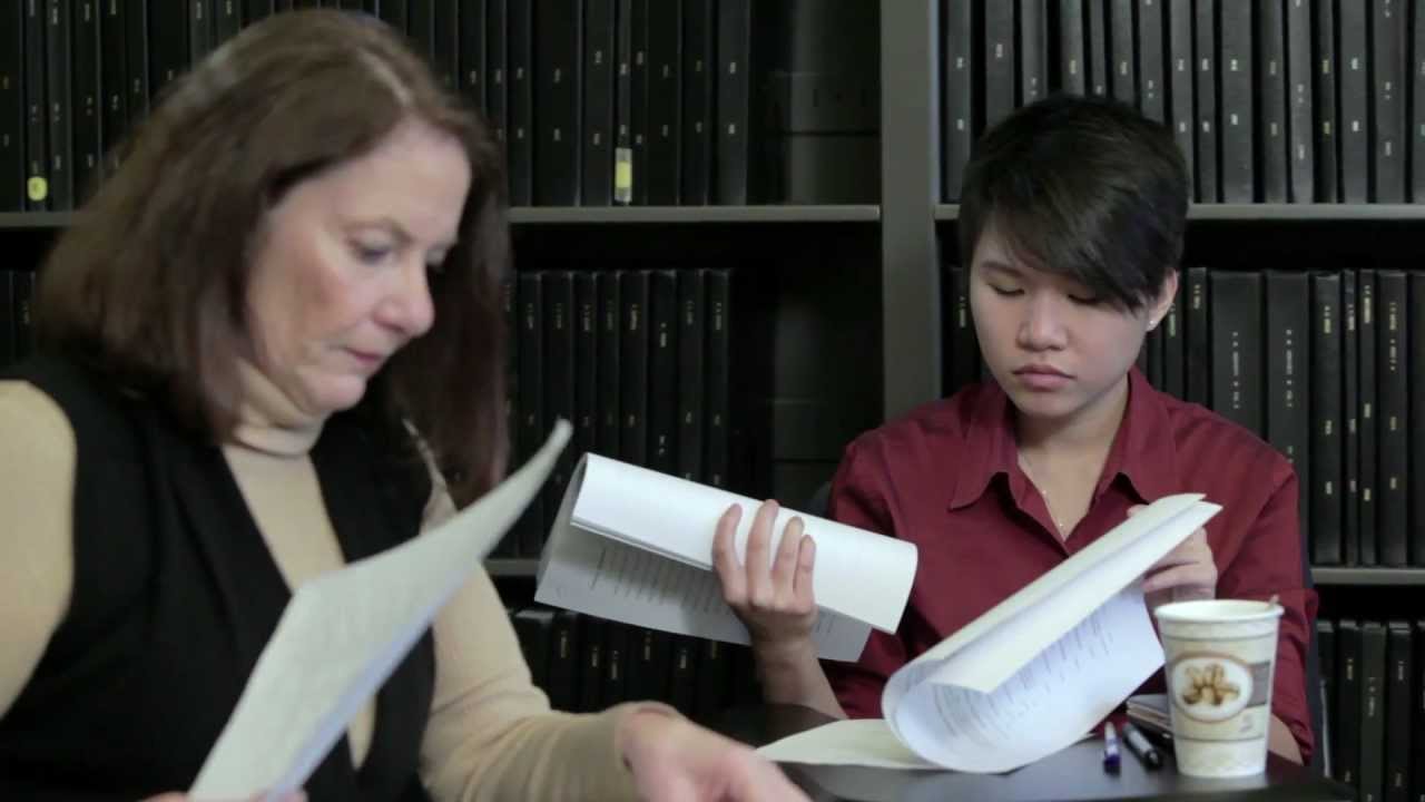 The Wright Institute's Doctor of Psychology (Psy.D.) in Clinical Psychology Program