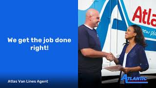 3 Best Moving Companies in Downey, CA - Expert Recommendations