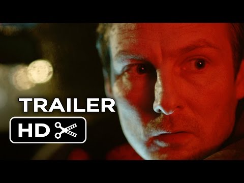 The List Official Trailer 1 (2014) - Sienna Guillory, Clive Russell Action Movie HD
