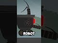 Cheap Omnidroids Mods For Melon Playground