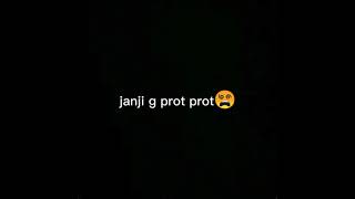 Download lagu Janji ga prot prot #viral #tiktok #tiktokvideo mp3