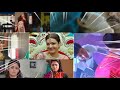 Nirai Matha Nilave Va Va Kalaiyil Dhinamum Song Love Status Tamil Video Status