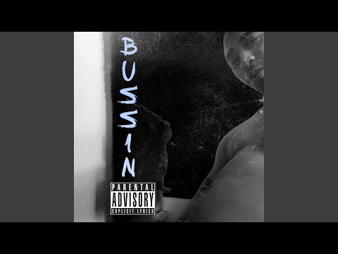 Bussin