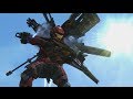 What's Yours Is Mine (Halo Reach Machinima Short)