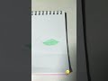 I DID NOT MEAN THAT TO HAPPEN Foryou Funny Barney Funnydrawing