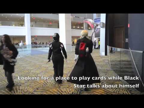 Youmacon 2014