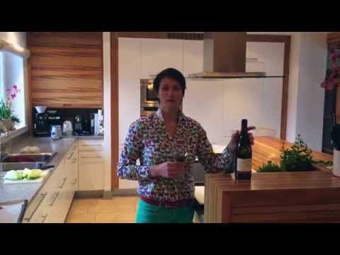 Passion Südtirol - Speckknödel kochen mit Elisabeth Pföstl