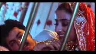 Mehfil Mein Sitaron Ki Raat -movie Anokha Andaaz (