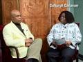 CCPTV ORG Interview With Roscoe Orman Sesame Street Dad