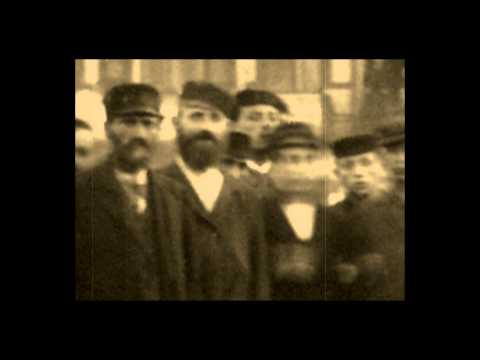 Sokołów Podlaski 1916