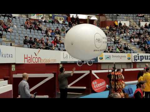 RETABET ES GBC 69   84 FC BARCELONA LASSA