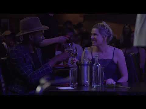 Dizzy’s Club at JALC