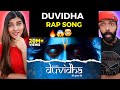 DUVIDHA Hindi Rap Song By LUCKE