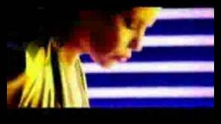 KYLIE MINOGUE - "Wow" (DJ Rokk Pixel 82 Remix)