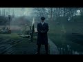 Night Lovell Polozhenie Thomas Shellby Peaky Blinders