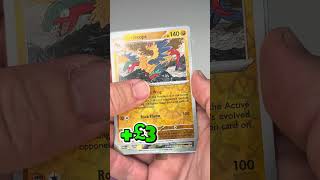 Profit or loss pt 87 #pokemon #pokemonchannel #pokemoncards #pokemontcg #collectiblecards #ptcg