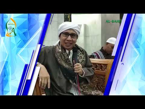 Thumbnail Buya Yahya: Sholawat adalah amalan hebat yang hanya bisa pada hamba pilihan Alloh