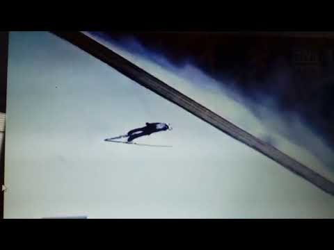 Jurij Tepeš - HEADSHOT