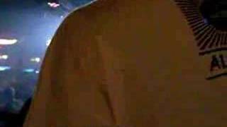 Trae &#39;Nuthin 2 A Boss&#39;