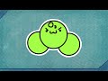 Ozone and You
