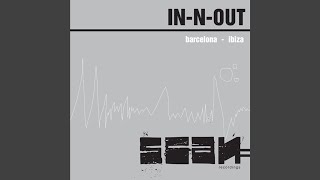 Ibiza-Barcelona (Original Mix)