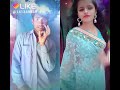 Dhak Dhak Dil Mera Karne Laga