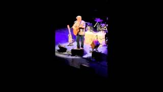 He&#39;s Got a Way With Women - Toby Walker