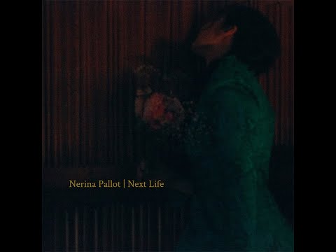Life After 25 - Nerina Pallot
