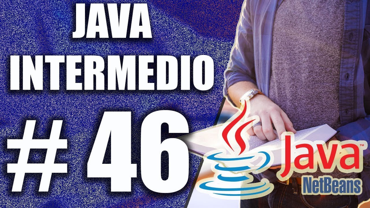 Intermediate Java Course #46 | Text Formatting and Image Insertion (PDF)