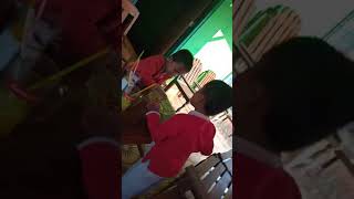Download lagu Kerukunan dika Diki si ank kembar 🤣🤣 mp3