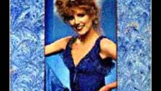 Shelly West Good and lonesome