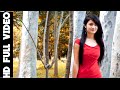 SIKLA JORA NWNGBAI MALAI OFFICIAL KOKBOROK MUSIC VIDEO FULL HD