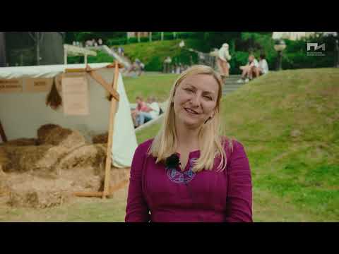 KORONACJA KRÓLEWSKA 2025