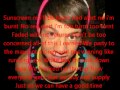 Buckwild 2 Virgins FT Taylor Caniff 