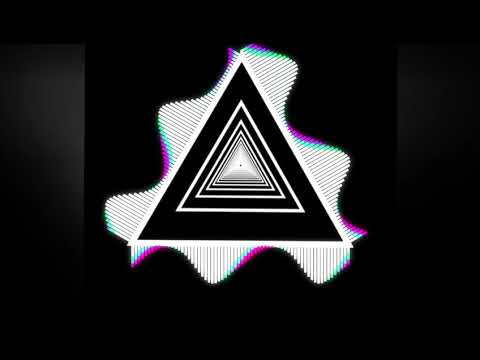 dj28loco dixson waz orlando el moreno feo bam biri chipeo (bass boosted)